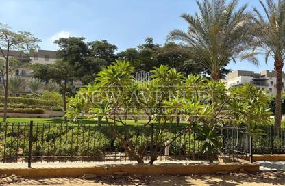 Apartment - 3 Bedrooms - 3 Bathrooms for sale in Eastown - 5th Settlement Compounds - The 5th Settlement - New Cairo City - Cairo Apartment - 3 Bedrooms - 3 Bathrooms for sale in Eastown - 5th Settlement Compounds - The 5th Settlement - New Cairo City - Cairo