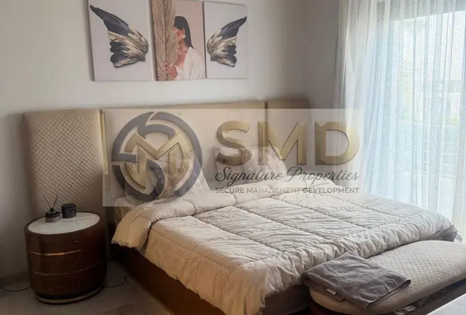 113245047 - صورة العقار 3