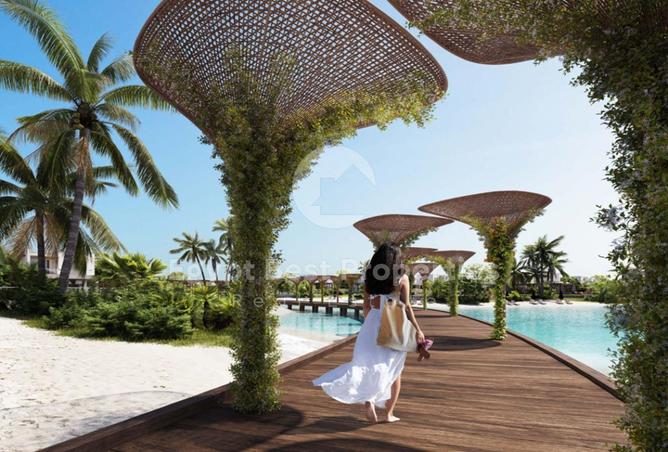 52446415 - Property Image 3