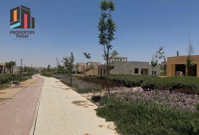 65668264 - الصورة الرئيسية للعقار