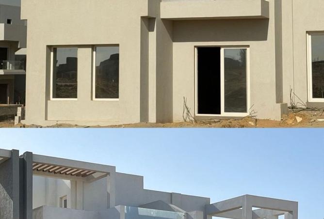 109361726 - صورة العقار 3