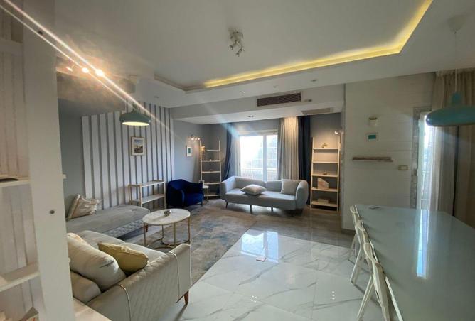 64131439 - صورة العقار 3