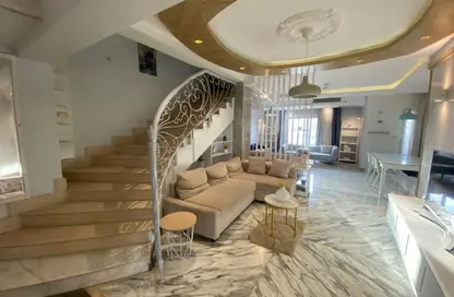 فيلا - 4 غرف نوم - 4 حمامات للبيع في ماونتن فيو هايد بارك - كمبوندات التجمع الخامس - التجمع الخامس - مدينة القاهرة الجديدة - القاهرة