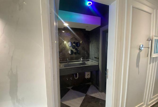 64131439 - صورة العقار 2