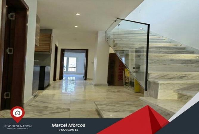 81313960 - صورة العقار 2