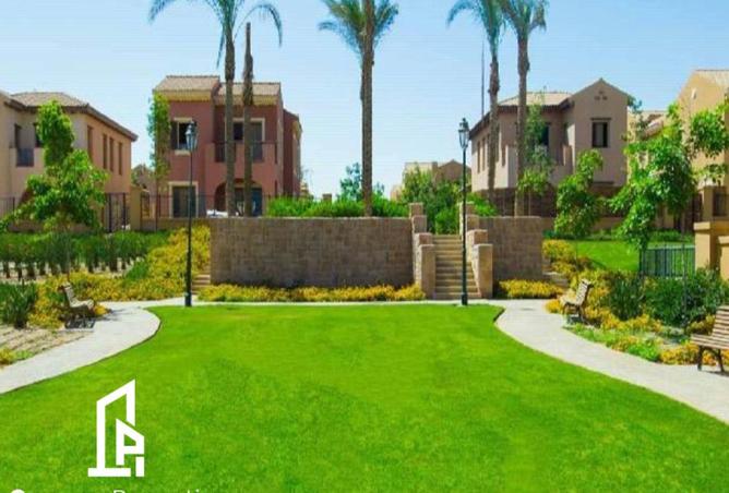 59498042 - الصورة الرئيسية للعقار