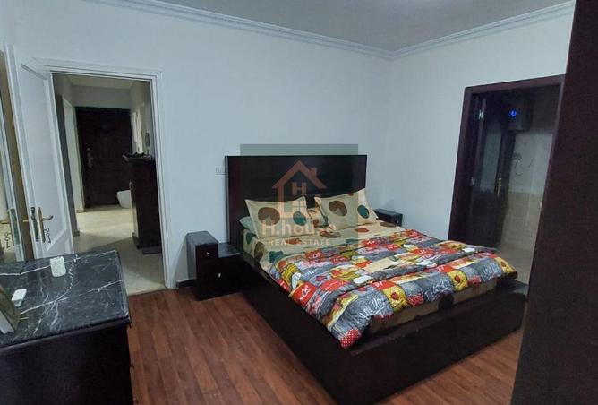 8487026 - Property Image 3