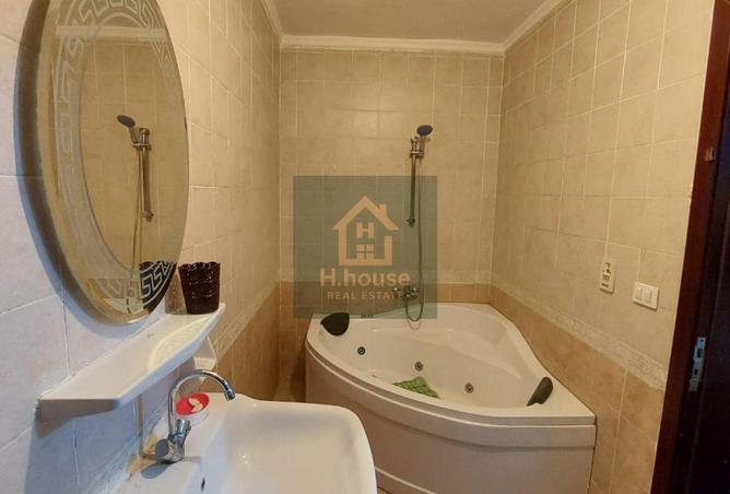 8487026 - Property Image 2