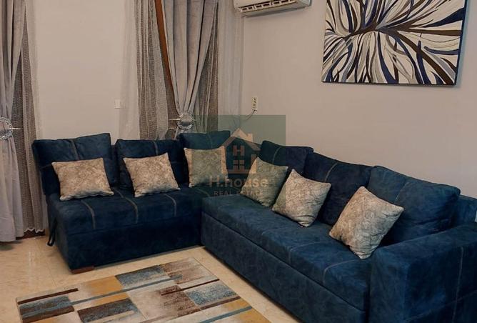 8487026 - Property Main Image