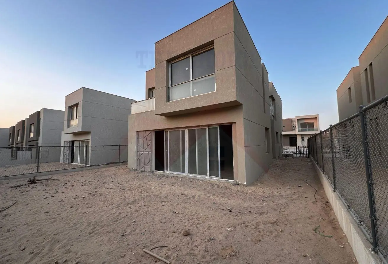 111874504 - Property Main Image