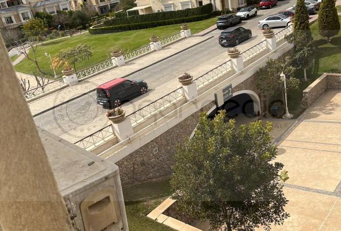 66422138 - صورة العقار 2