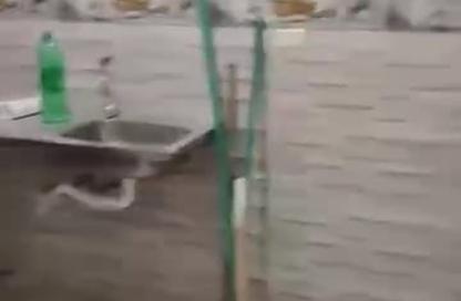 Apartment - 4 - 2 for rent in Al Agouza - Giza