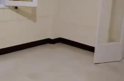 Apartment - 4 - 2 for rent in Al Agouza - Giza