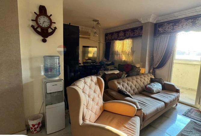 53977599 - صورة العقار 3