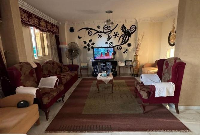 53977599 - صورة العقار 2