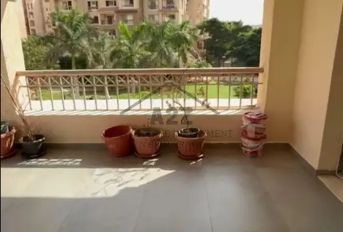 118034457 - صورة العقار 3