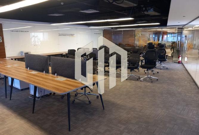 52186109 - Property Main Image