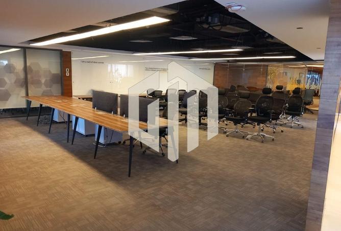 52186109 - Property Image 3