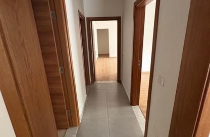 شقة - 2 - 3 للايجار في ذا كورت ياردز - كمبوندات الشيخ زايد - الشيخ زايد - الجيزة شقة - 2 - 3 للايجار في ذا كورت ياردز - كمبوندات الشيخ زايد - الشيخ زايد - الجيزة