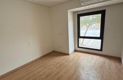 شقة - 2 - 3 للايجار في ذا كورت ياردز - كمبوندات الشيخ زايد - الشيخ زايد - الجيزة