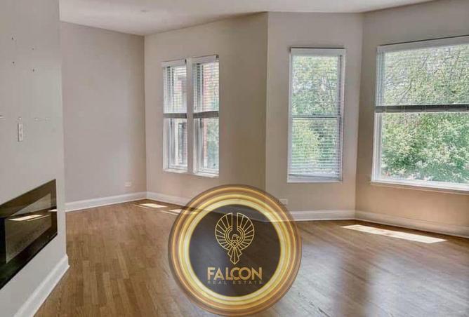 68529755 - Property Main Image