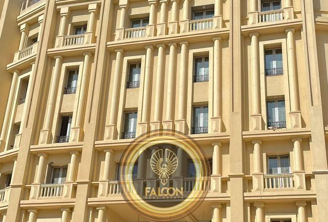 67739109 - Property Main Image