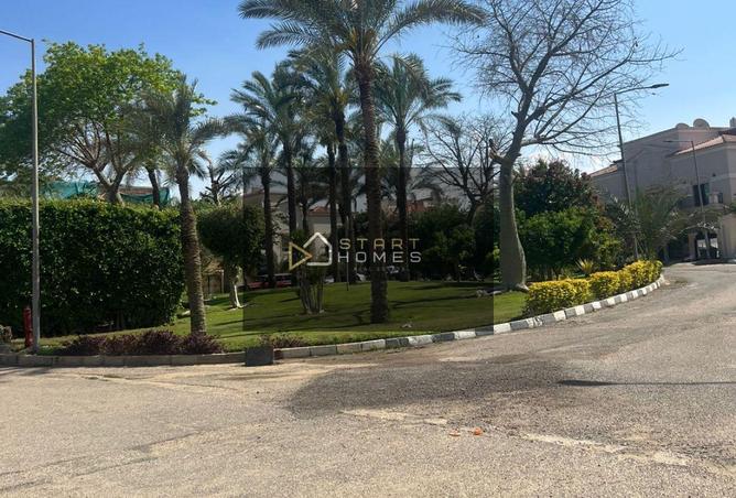 81311270 - صورة العقار 2