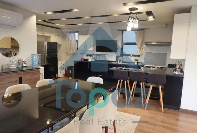 8648411 - صورة العقار 2