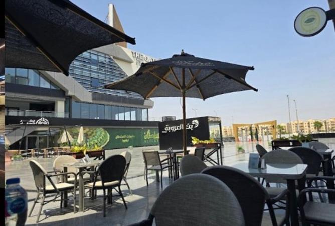 67727505 - Property Image 3