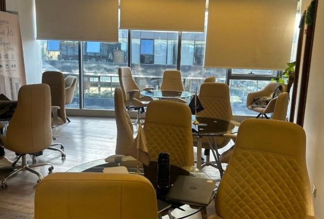 67727505 - Property Image 2