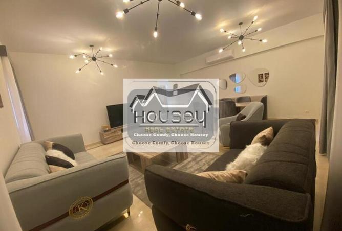 66166678 - Property Image 3