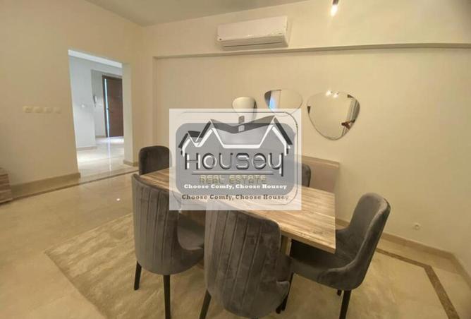 66166678 - Property Image 2