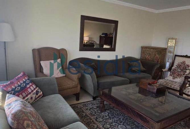 56247372 - Property Image 3