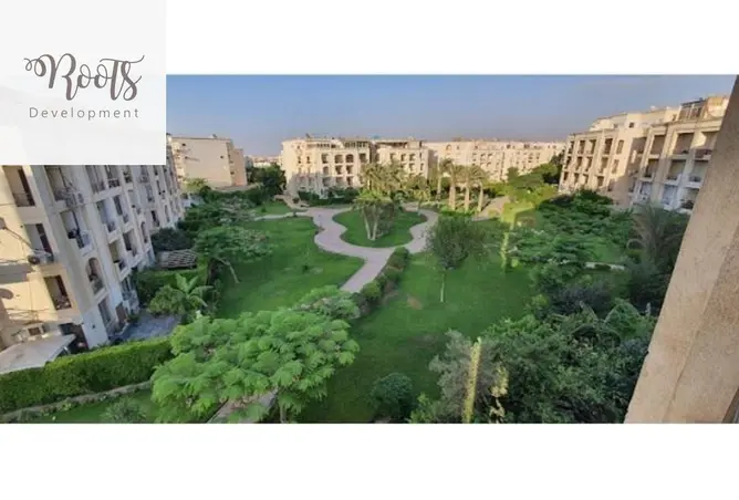 116230871 - صورة العقار 2