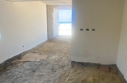 Twin House - 4 - 4 for sale in Fouka Bay - Ras Al Hekma - North Coast