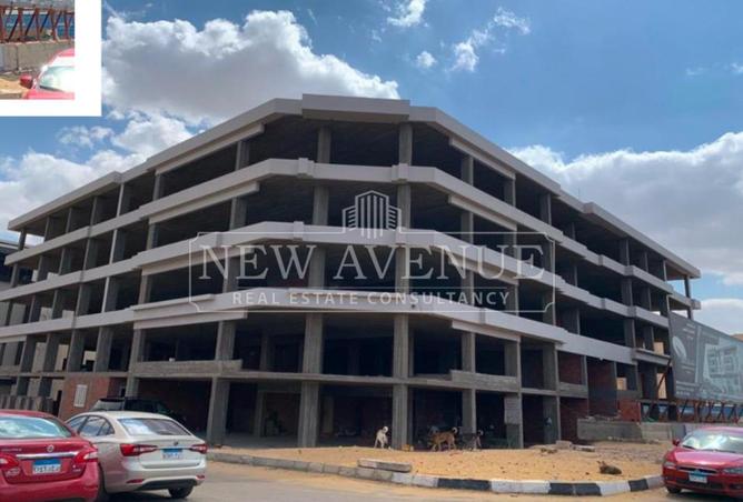 103182687 - Property Main Image