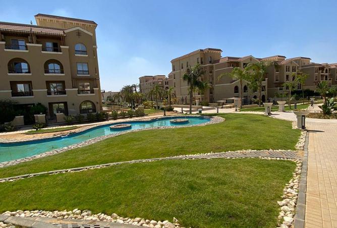 70632624 - صورة العقار 2