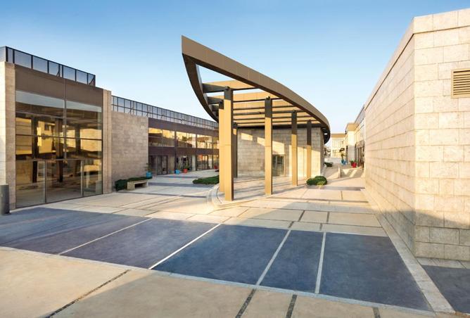 64135102 - صورة العقار 2