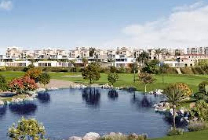 8552995 - Property Image 3