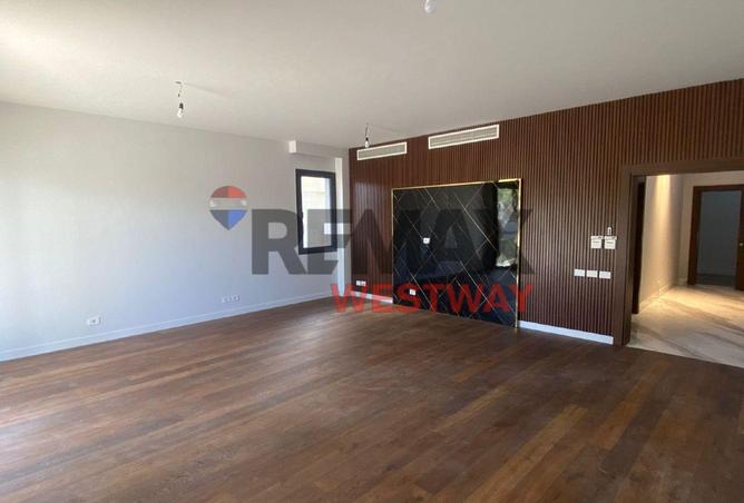 64647663 - Property Image 3