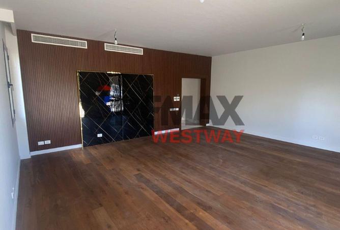 64647663 - Property Image 2