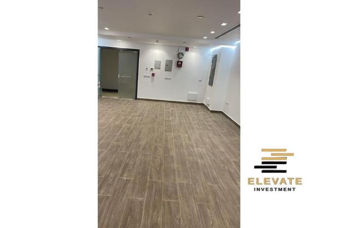 52976112 - الصورة الرئيسية للعقار