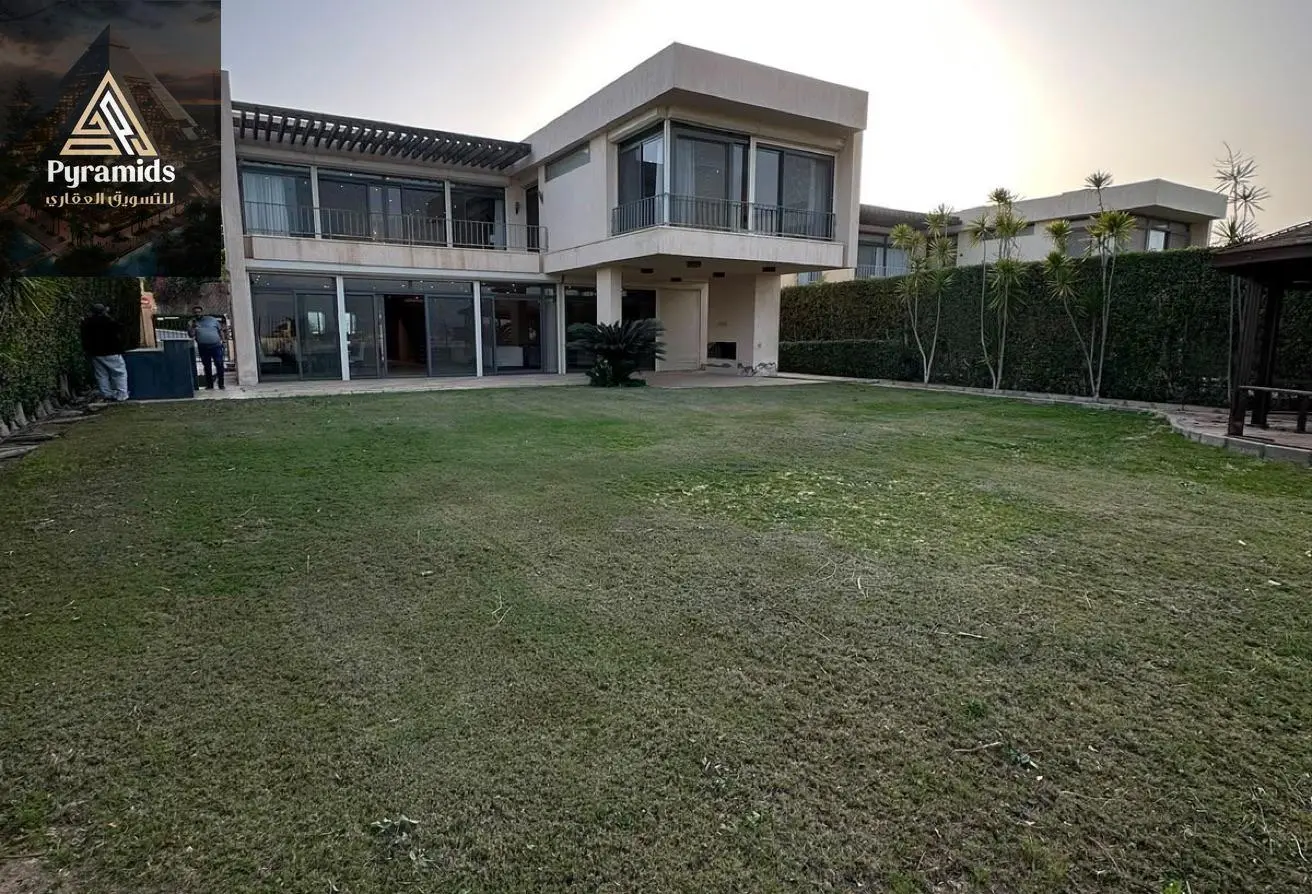116482110 - Property Main Image