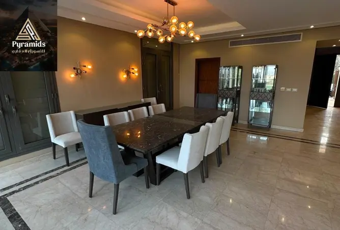 116482110 - Property Image 3