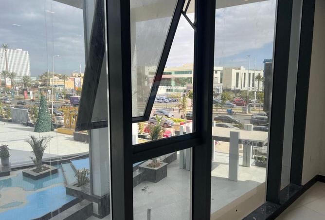 66685417 - Property Image 2