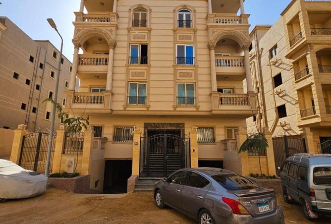 8631241 - الصورة الرئيسية للعقار