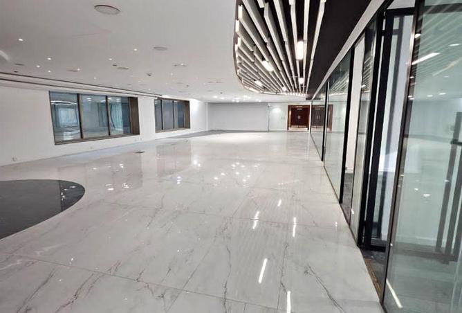 85330383 - Property Image 2