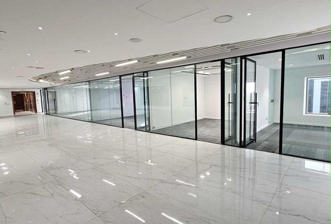 85330383 - Property Main Image
