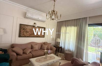منزل مزدوج - 4 غرف نوم - 4 حمامات للبيع في ميفيدا - كمبوندات التجمع الخامس - التجمع الخامس - مدينة القاهرة الجديدة - القاهرة منزل مزدوج - 4 غرف نوم - 4 حمامات للبيع في ميفيدا - كمبوندات التجمع الخامس - التجمع الخامس - مدينة القاهرة الجديدة - القاهرة