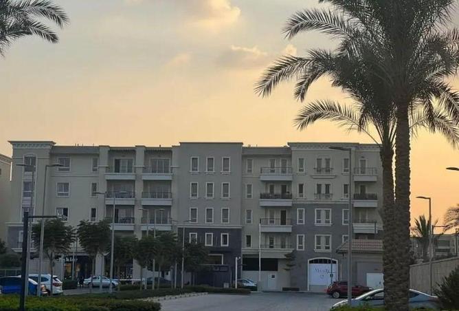 69562649 - صورة العقار 3